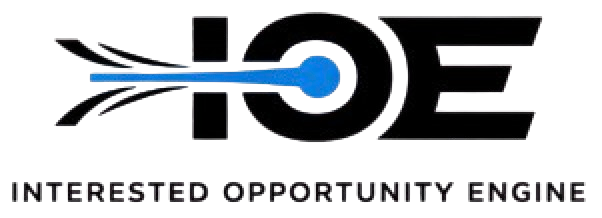 Interested Opportunity Engine