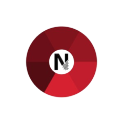 Napitender.hu logo